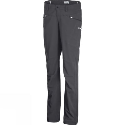 Pantalones Columbia Peak to Point Mujer - Gris - Chile YPV513648